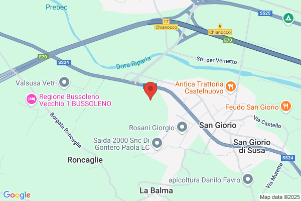Vecchi gian Piero