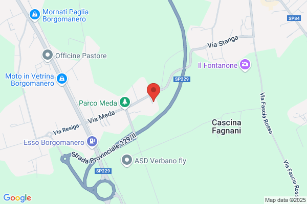 Tessitura Valsesia Angelo Snc Di Valsesia Fulvio e