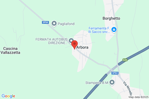 Sacco Luca