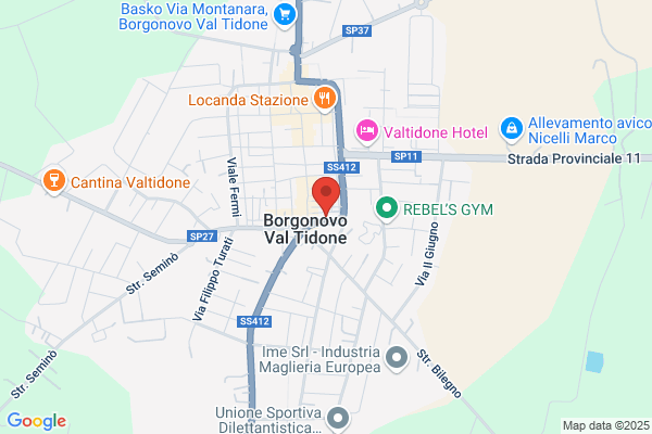 Cattolica Assicurazioni