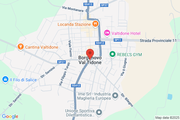 24H ARTIGIAN RIPARAZIONE FABBRI - IDRAULICI - ELETTRICISTI