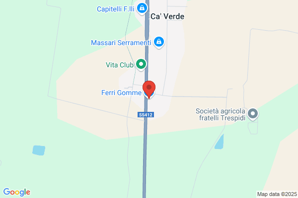 Ferri Luigi