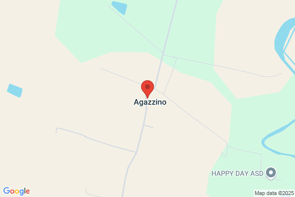 La Bottega di Agazzino