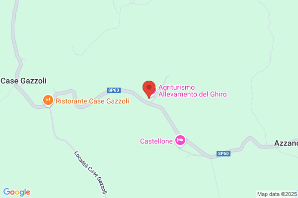Mella elisabetta