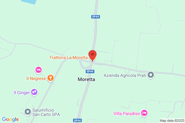 Moia giuseppe
