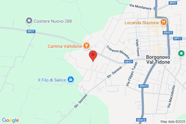 Tutto Restauro