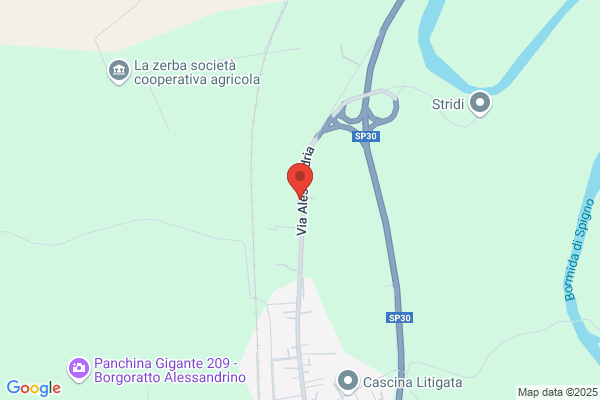 24H ARTIGIAN RIPARAZIONE FABBRI - IDRAULICI - ELETTRICISTI