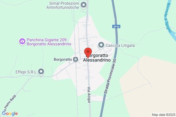 Gramaglia Fabio