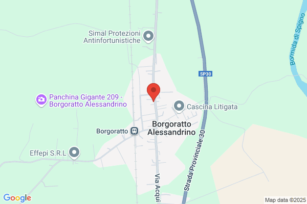 Massobrio Fratelli