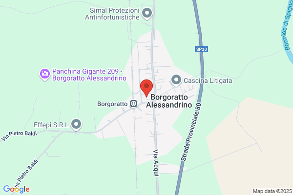 Municipio