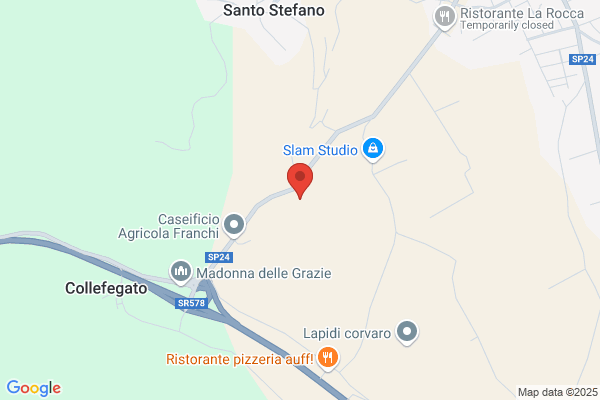 Ditta Ferreri - Lavorazione Alluminio e Ferro