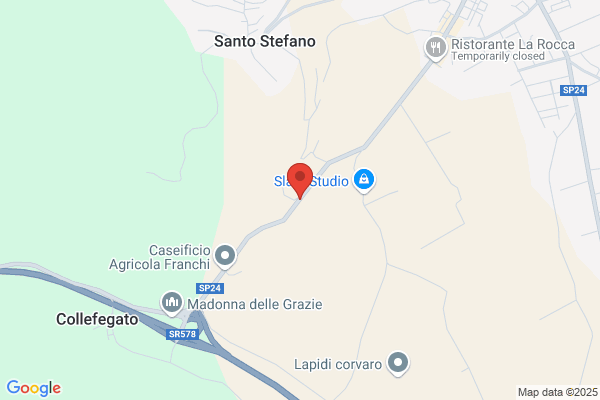 Ferreri Riccardo E Fratelli Qui Alluminio