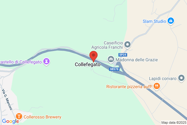 Tabellioni antonio