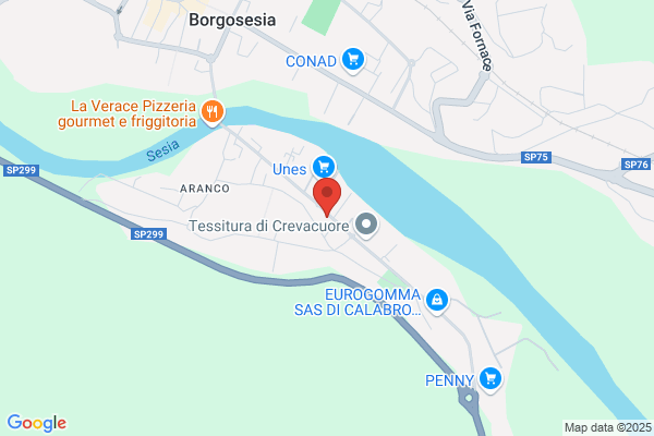 Riparazione Auto e Automezzi Bremach