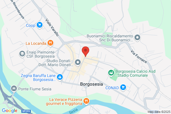 Eredi Di Piscopo Micheledi Piscopo Marco E c. s.A.S.