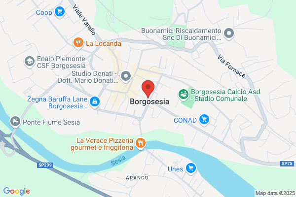 Piscopo umberto