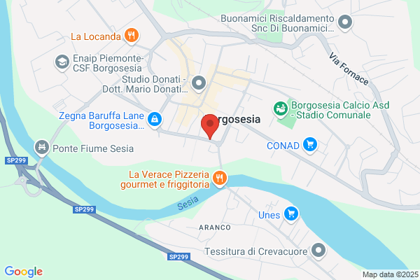 Raffaella S.A.S. Di Liberto Salvatore Luigi E c.