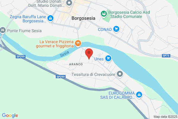 Scuole Elementari