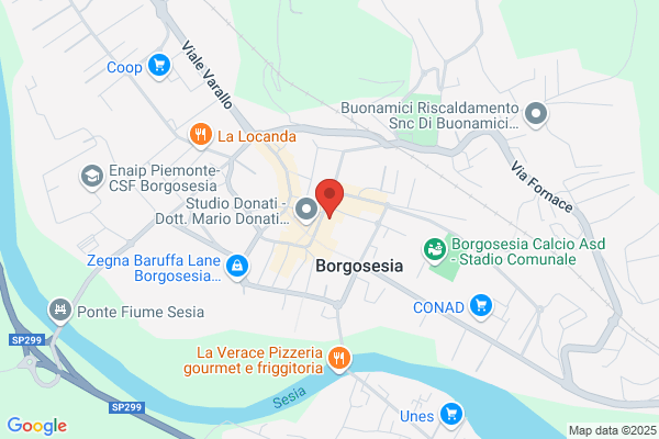 Ina Assicurazioni Ditalia