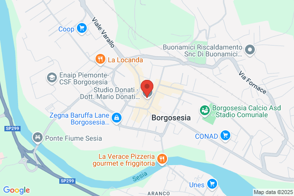 Studio Legale Avvocati Ferla - Gagino - Lauti
