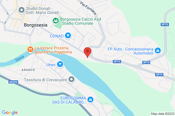 Visca carmelo