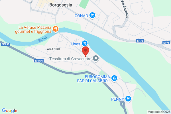 Locca piero