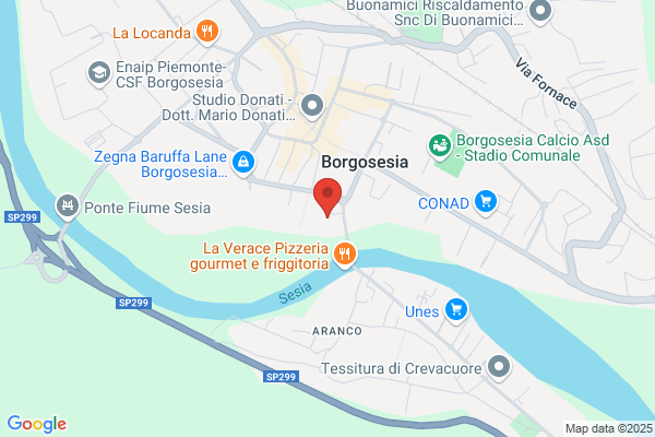Studio Odontoiatrico Associato Boggian-Loro