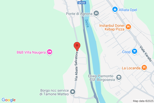 Municipio