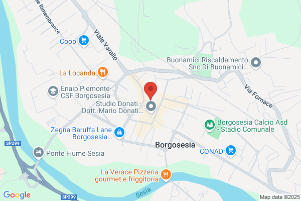 Municipio