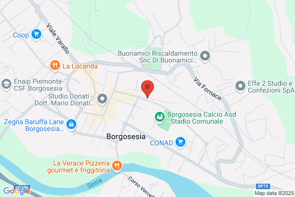 Provincia Di Vercelli