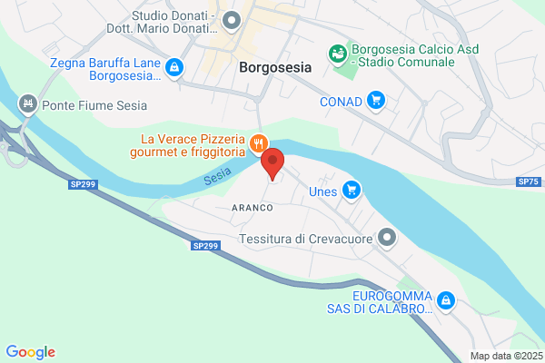 Re La Rocca francesco