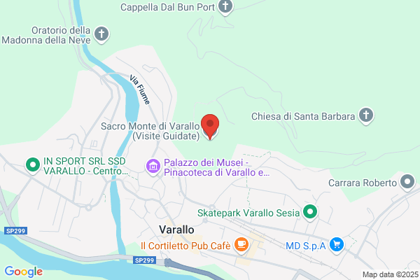 Gilardini Carlo