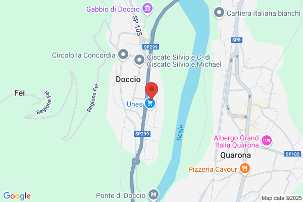 Lanificio Di Quarona (S.R.L.)