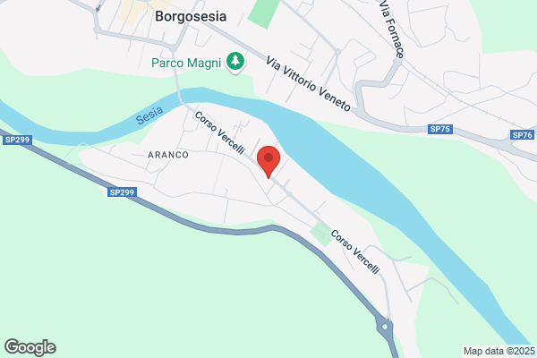 Motoriparazioni  Rizzi  Fabrizio