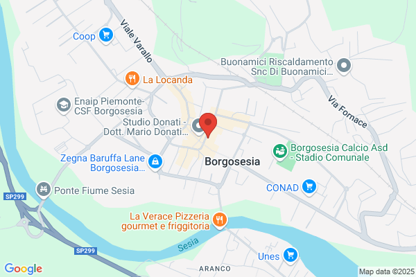 Erbetta Giuseppe (Dr.)