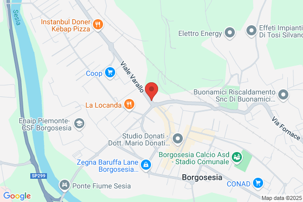Varbaro caterina