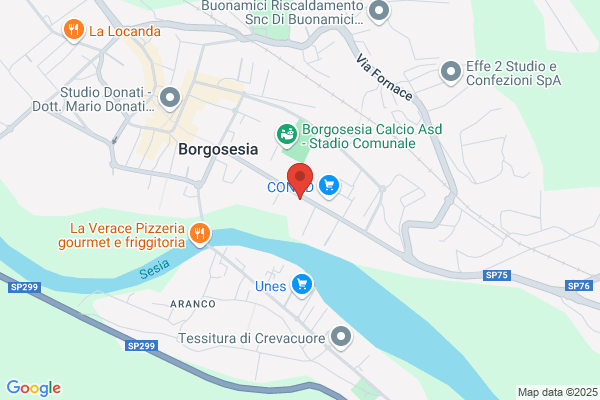 Centro Igea