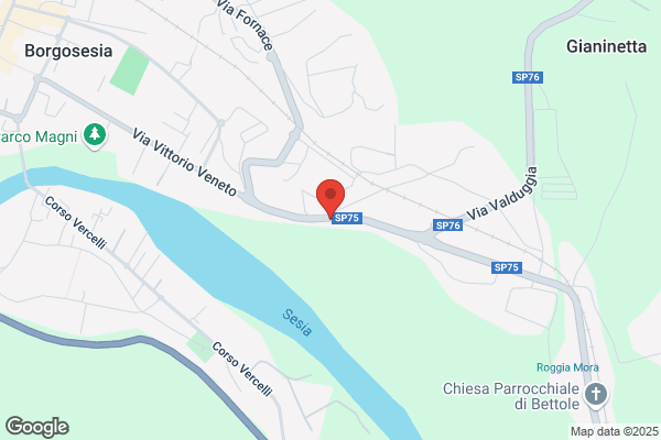 24H ARTIGIAN RIPARAZIONE FABBRI - IDRAULICI - ELETTRICISTI