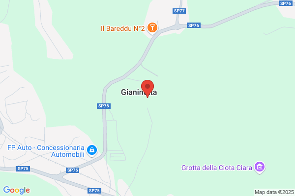 Inoxvalvole Di Viale Maria Gabriella E C. s.N.C.