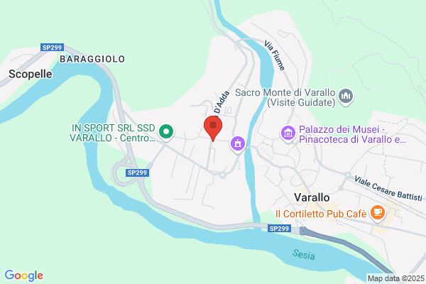 Istituto Per La Storia Della Resistenza E Della Societa contempora/// Di biella