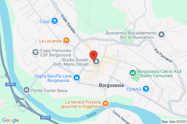 Quazza gian Franco (Dr. Prof.)