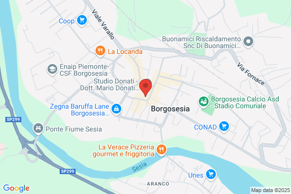 Societa Valsesiana Di Cultura