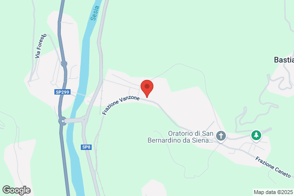 Termoldano srl