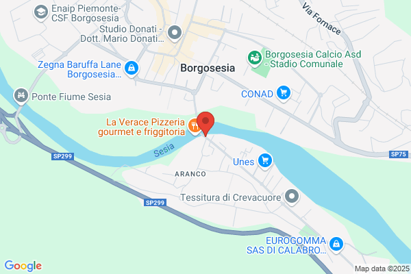 Sette carlo