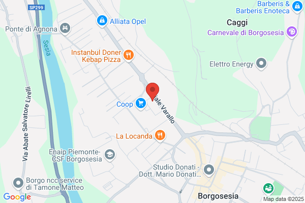 Federazione Provinciale Coltivatori Diretti