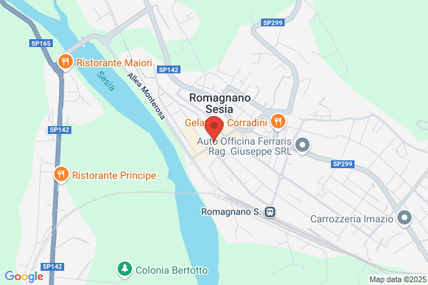 Toninelli roberto