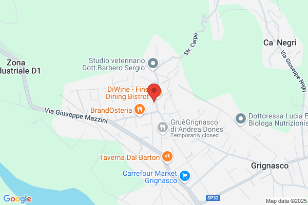 Scanavacca franco