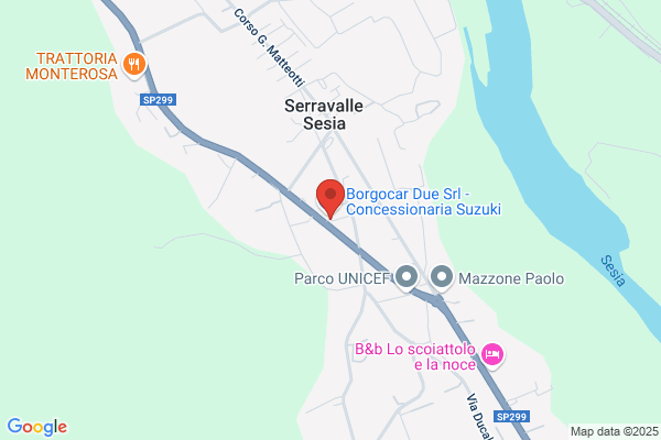 Surace pietro