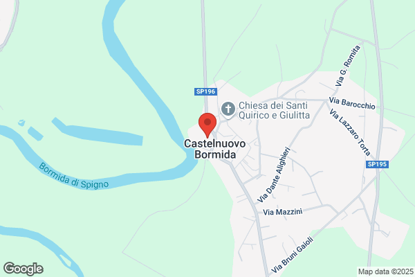 Consulenze Logistiche