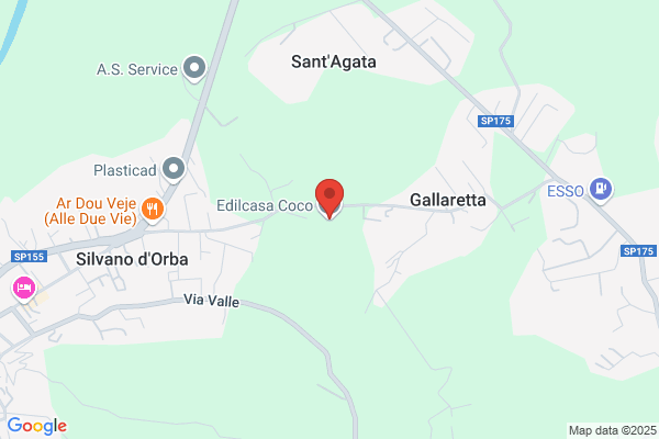Edil Casa